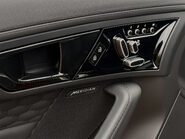 Jaguar F-Type 5.0 V8 75 Coupe AWD 66