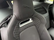 Jaguar F-Type 5.0 V8 75 Coupe AWD 54