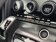 Jaguar F-Type 5.0 V8 75 Coupe AWD 65