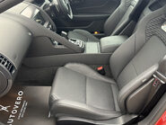 Jaguar F-Type 5.0 V8 75 Coupe AWD 49