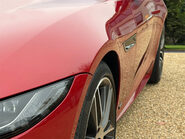 Jaguar F-Type 5.0 V8 75 Coupe AWD 18