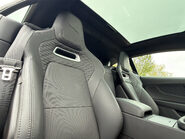 Jaguar F-Type 5.0 V8 75 Coupe AWD 52