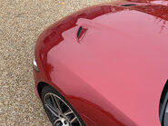 Jaguar F-Type 5.0 V8 75 Coupe AWD 34