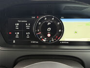 Jaguar F-Type 5.0 V8 75 Coupe AWD 59