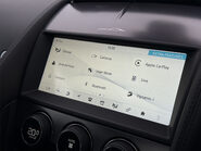 Jaguar F-Type 5.0 V8 75 Coupe AWD 74