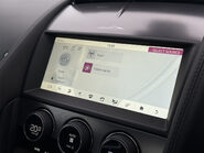 Jaguar F-Type 5.0 V8 75 Coupe AWD 73