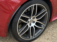 Jaguar F-Type 5.0 V8 75 Coupe AWD 44