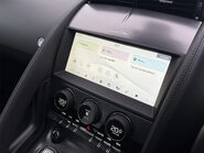 Jaguar F-Type 5.0 V8 75 Coupe AWD 70