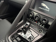 Jaguar F-Type 5.0 V8 75 Coupe AWD 64