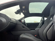 Jaguar F-Type 5.0 V8 75 Coupe AWD 51