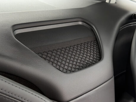 Jaguar F-Type 5.0 V8 75 Coupe AWD 68