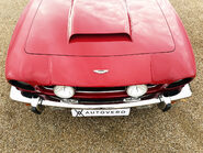 Aston Martin V8 21