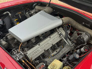 Aston Martin V8 59