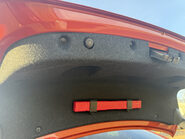 BMW M3 COMPETITION (MANUAL) 92