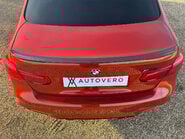 BMW M3 COMPETITION (MANUAL) 26