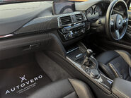 BMW M3 COMPETITION (MANUAL) 62