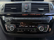 BMW M3 COMPETITION (MANUAL) 83