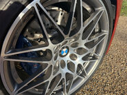 BMW M3 COMPETITION (MANUAL) 51