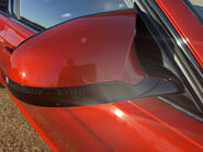 BMW M3 COMPETITION (MANUAL) 43