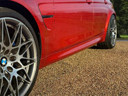 BMW M3 COMPETITION (MANUAL) 18