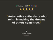 BMW M3 COMPETITION (MANUAL) 90