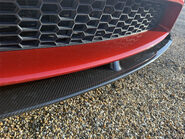 BMW M3 COMPETITION (MANUAL) 46