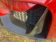 BMW M3 COMPETITION (MANUAL) 36