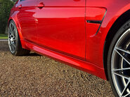 BMW M3 COMPETITION (MANUAL) 15