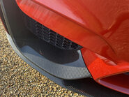 BMW M3 COMPETITION (MANUAL) 35