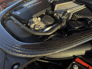 BMW M3 COMPETITION (MANUAL) 97