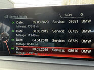 BMW M3 COMPETITION (MANUAL) 81