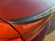 BMW M3 COMPETITION (MANUAL) 32