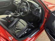 BMW M3 COMPETITION (MANUAL) 53