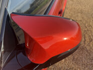 BMW M3 COMPETITION (MANUAL) 44