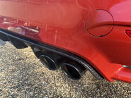 BMW M3 COMPETITION (MANUAL) 40