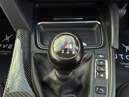 BMW M3 COMPETITION (MANUAL) 67
