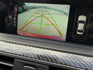 BMW M3 COMPETITION (MANUAL) 74