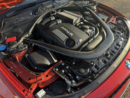 BMW M3 COMPETITION (MANUAL) 94