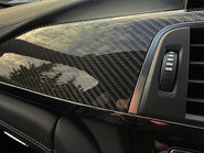 BMW M3 COMPETITION (MANUAL) 69