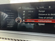 BMW M3 COMPETITION (MANUAL) 78