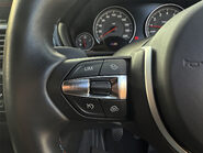 BMW M3 COMPETITION (MANUAL) 65