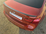 BMW M3 COMPETITION (MANUAL) 25