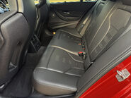 BMW M3 COMPETITION (MANUAL) 88