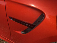 BMW M3 COMPETITION (MANUAL) 42