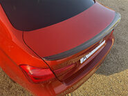 BMW M3 COMPETITION (MANUAL) 27