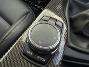 BMW M3 COMPETITION (MANUAL) 68