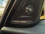 BMW M3 COMPETITION (MANUAL) 70