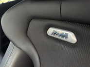 BMW M3 COMPETITION (MANUAL) 59