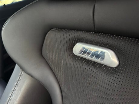 BMW M3 COMPETITION (MANUAL) 59