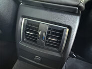 BMW M3 COMPETITION (MANUAL) 85